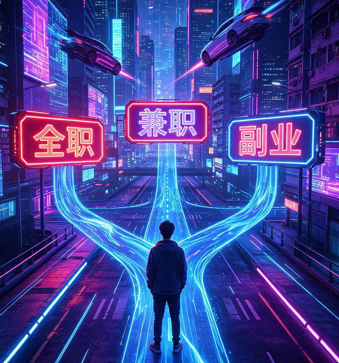 39baeef7-821b-4e42-8d88-891a57a1d3a4.png 39baeef7-821b-4e42-8d88-891a57a1d3a4.png