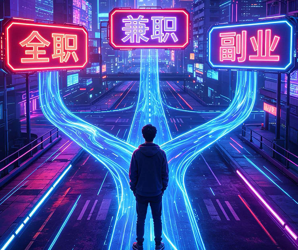 3240b355-a6b6-4eb1-8370-ccd7c068bbf6.png 3240b355-a6b6-4eb1-8370-ccd7c068bbf6.png